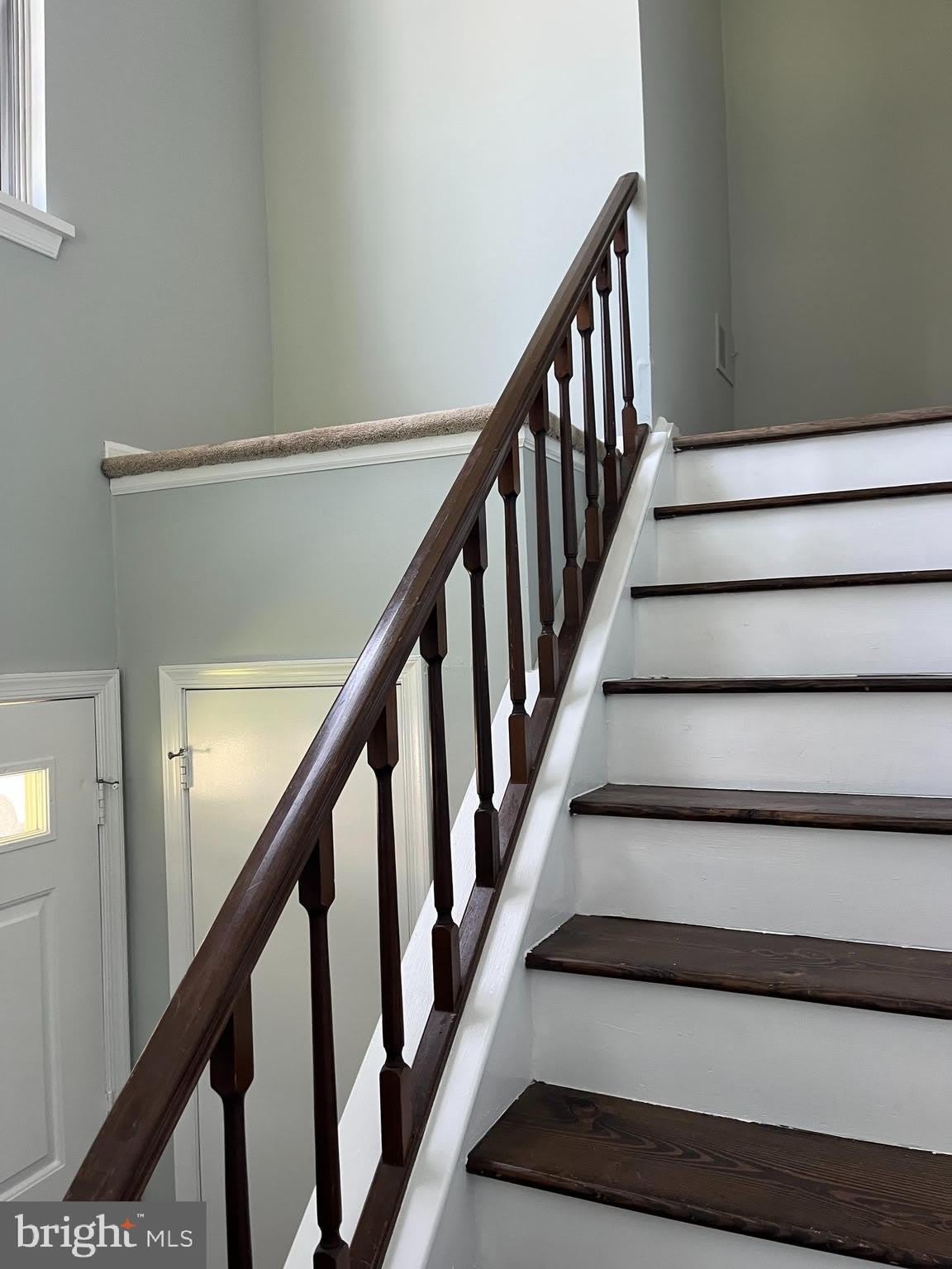 142 ANDOVER – photo 3
