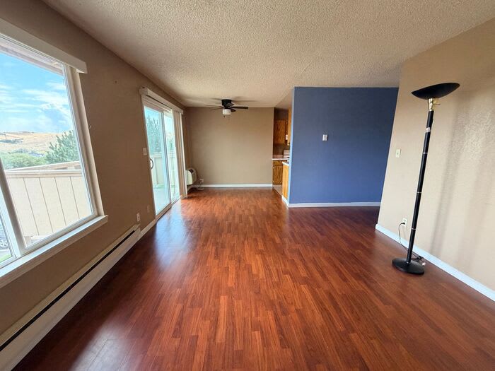 3951 Clear Acre Lane – photo 3