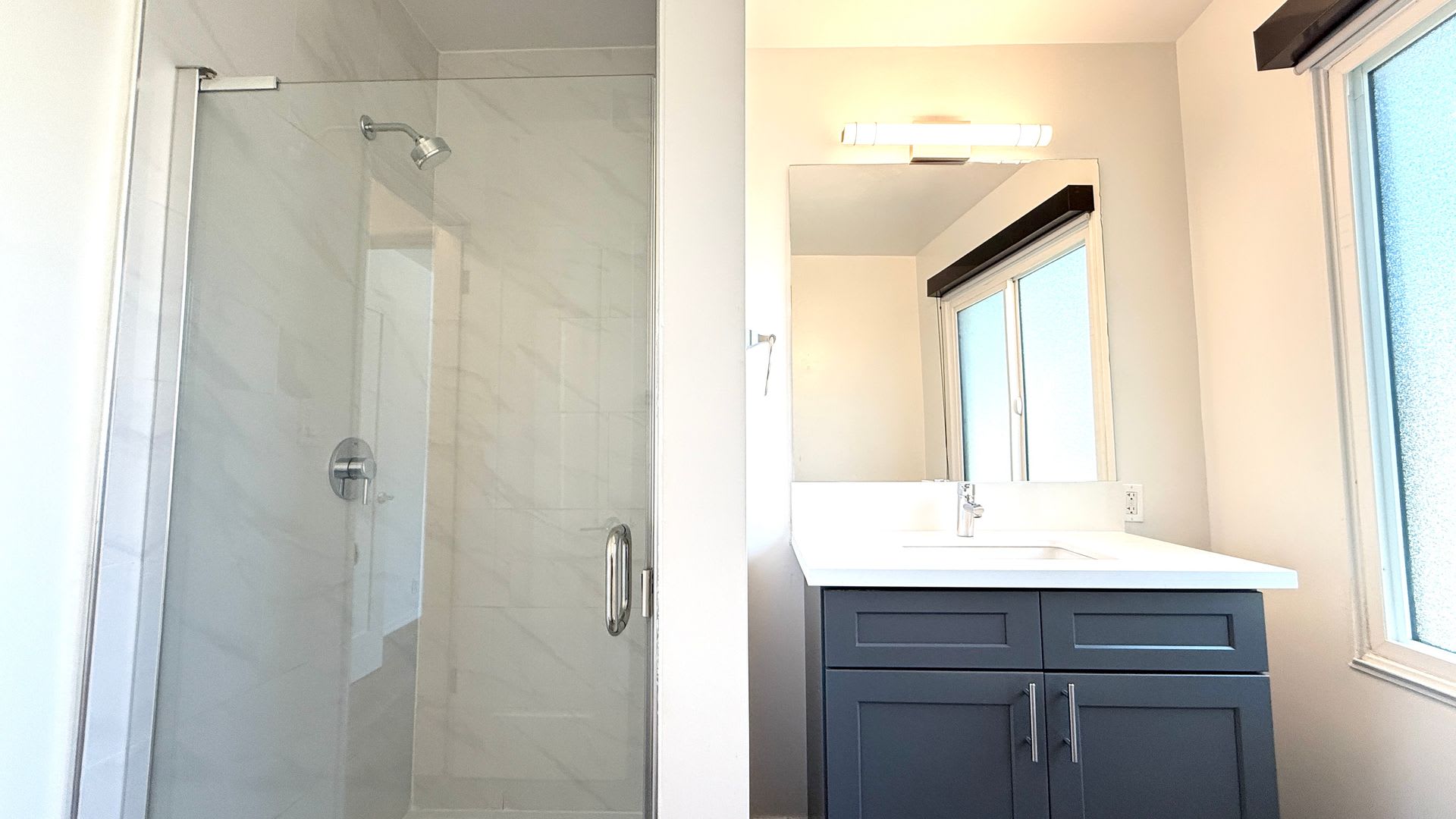 Live in one of the best locations in Los Angeles – photo 4