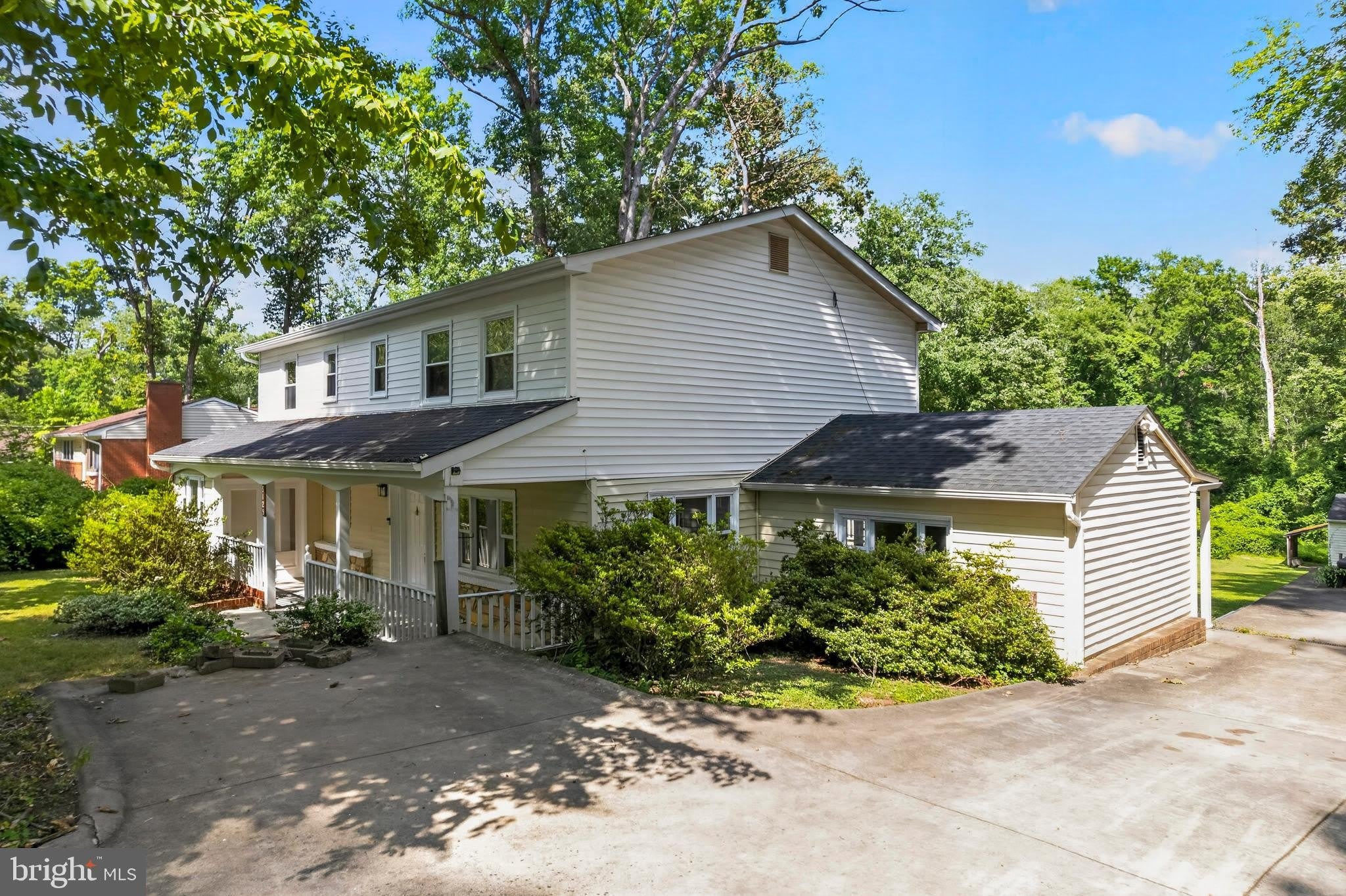 5129 CHOWAN Avenue – photo 3