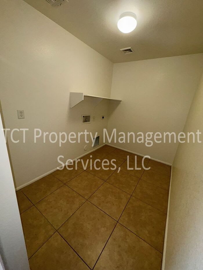 28579 North Dolomite Lane – photo 5
