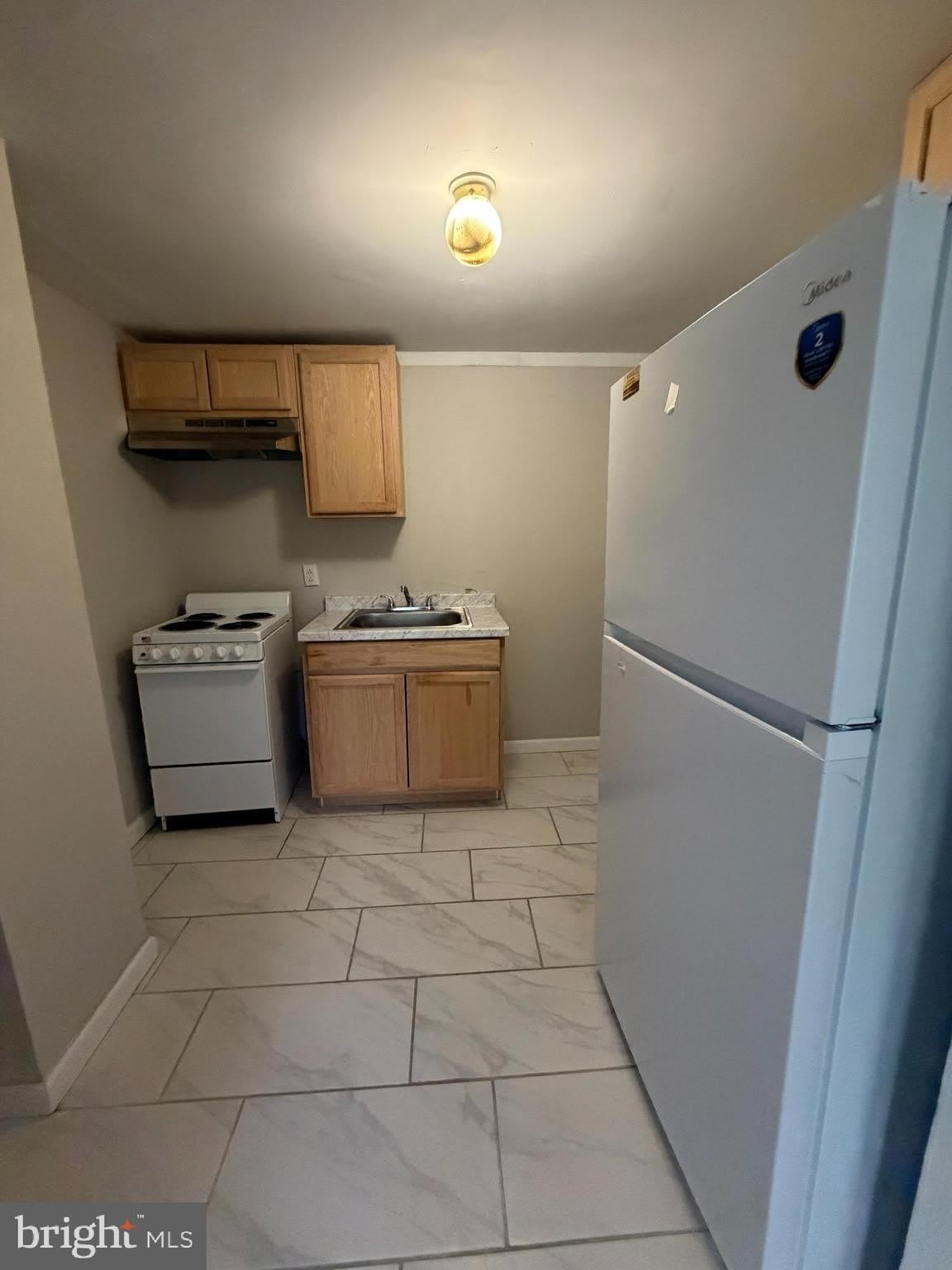 124 STANGER Avenue – photo 4