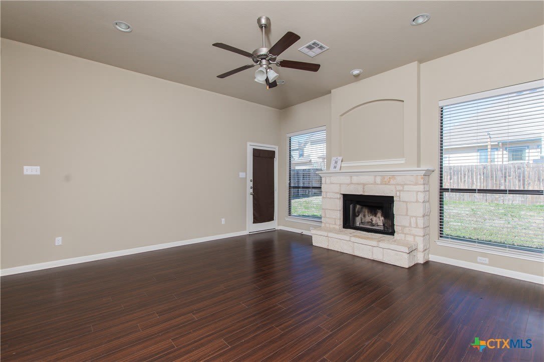 3505 Castleton Drive – photo 3
