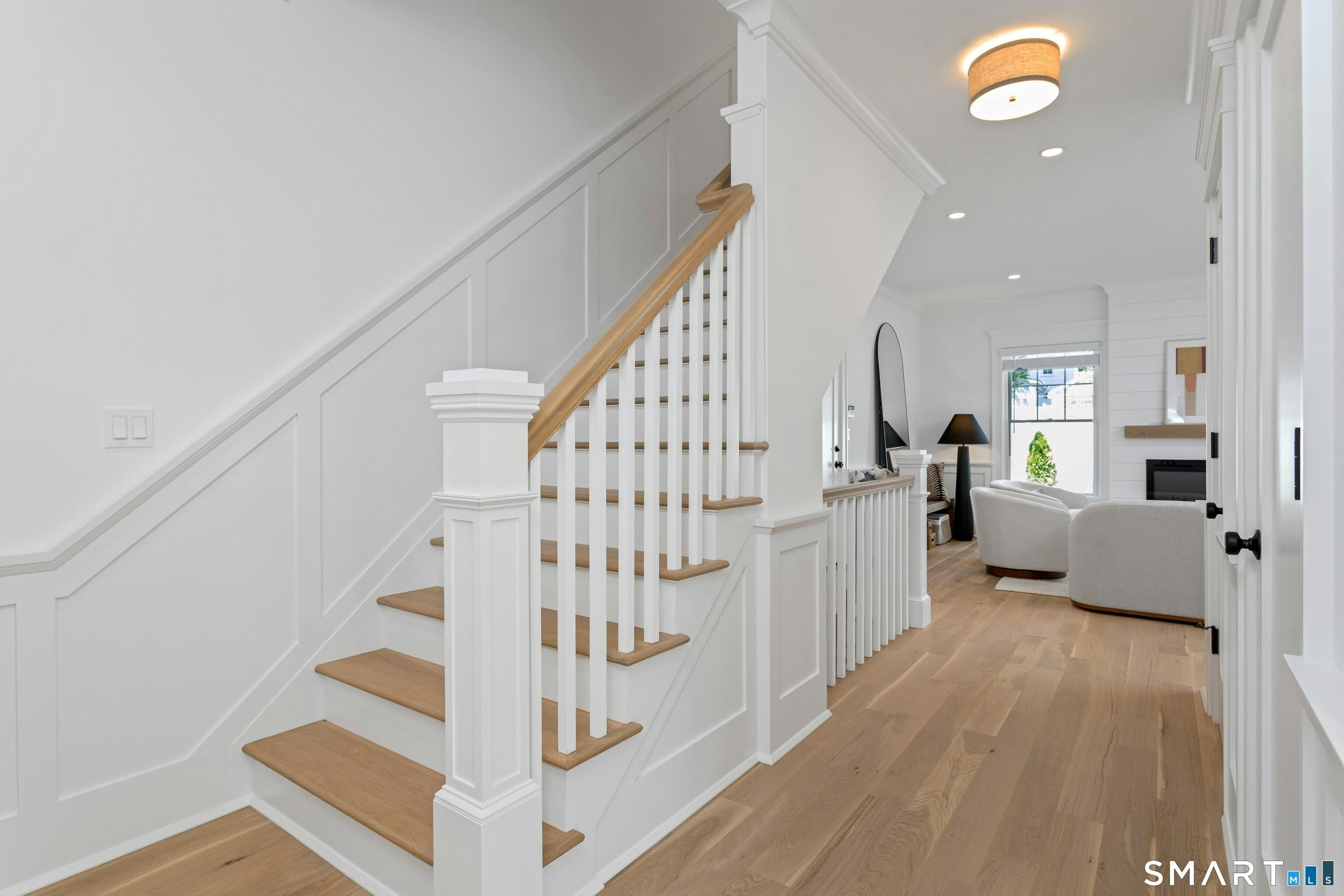 18 Old Stamford Road – photo 4