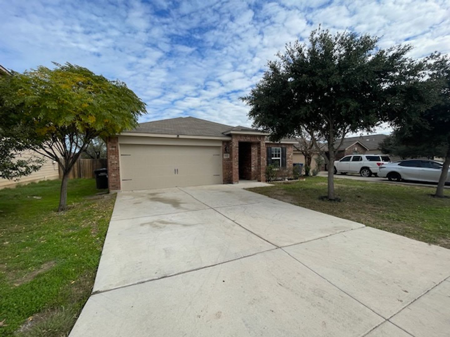 Spacious 3Br 2Ba Rental In Southeast San Antonio China Grove – photo 2