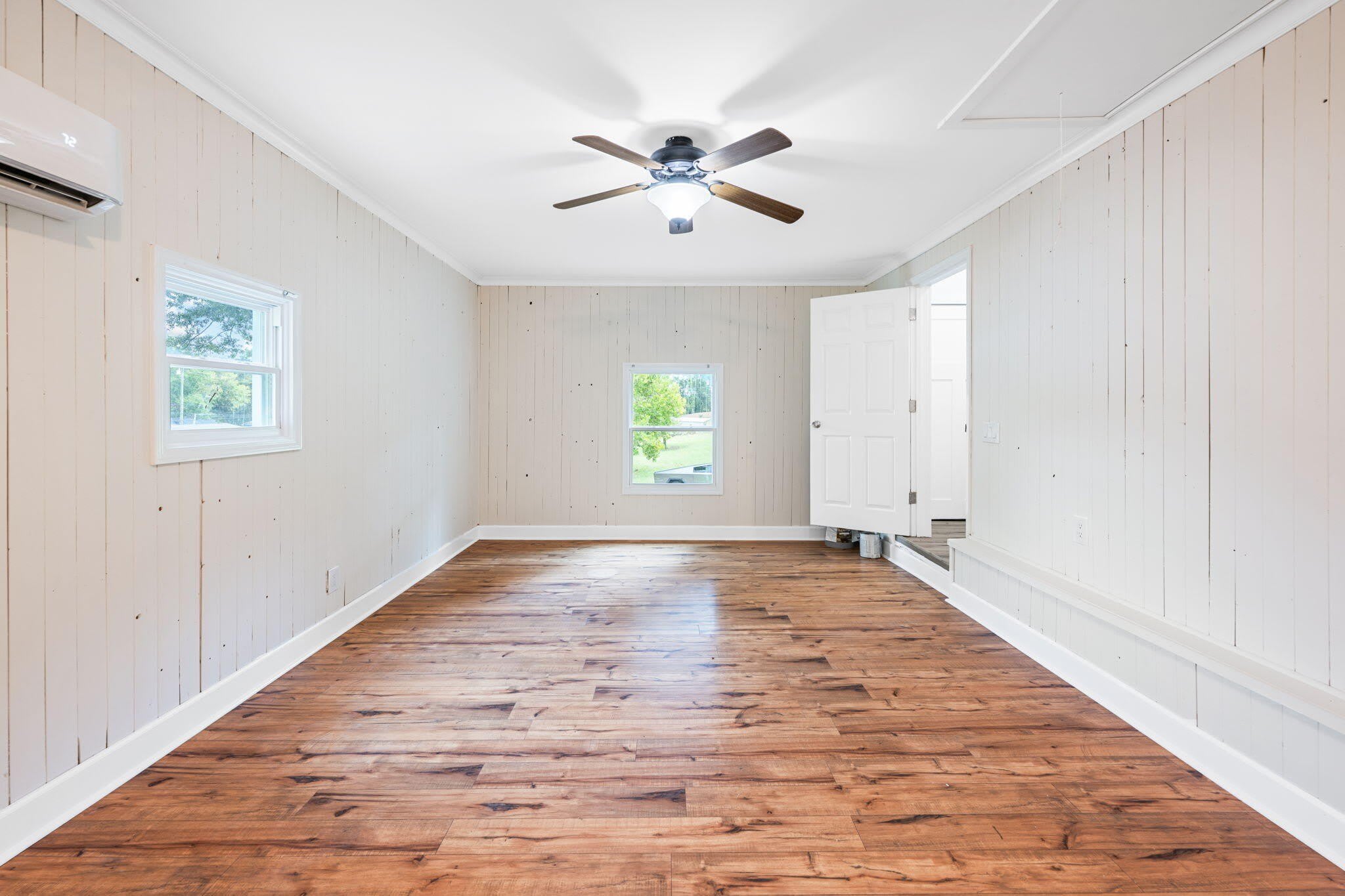 3 Reece Street – photo 5