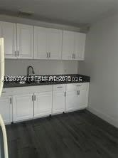 1829 N A St – photo 3