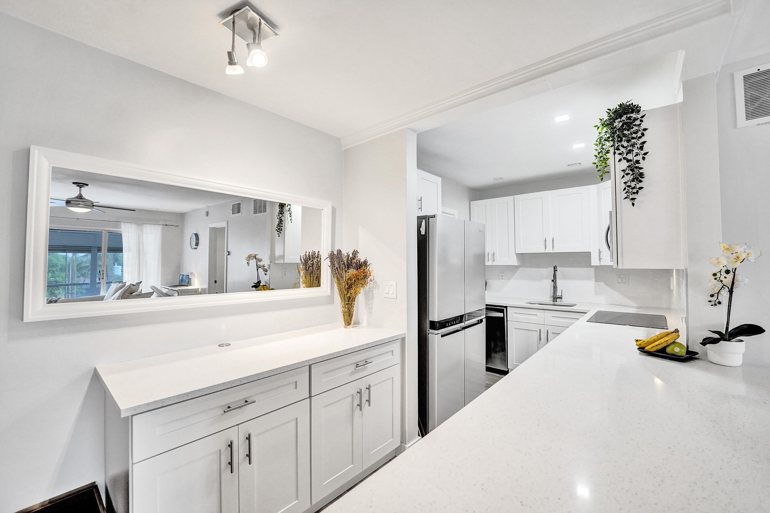 3040 NE 16th Avenue – photo 4