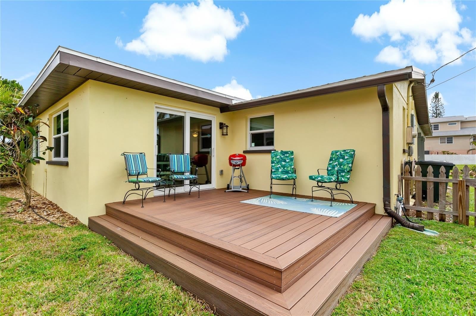1675 BLAKEMORE Lane – photo 5