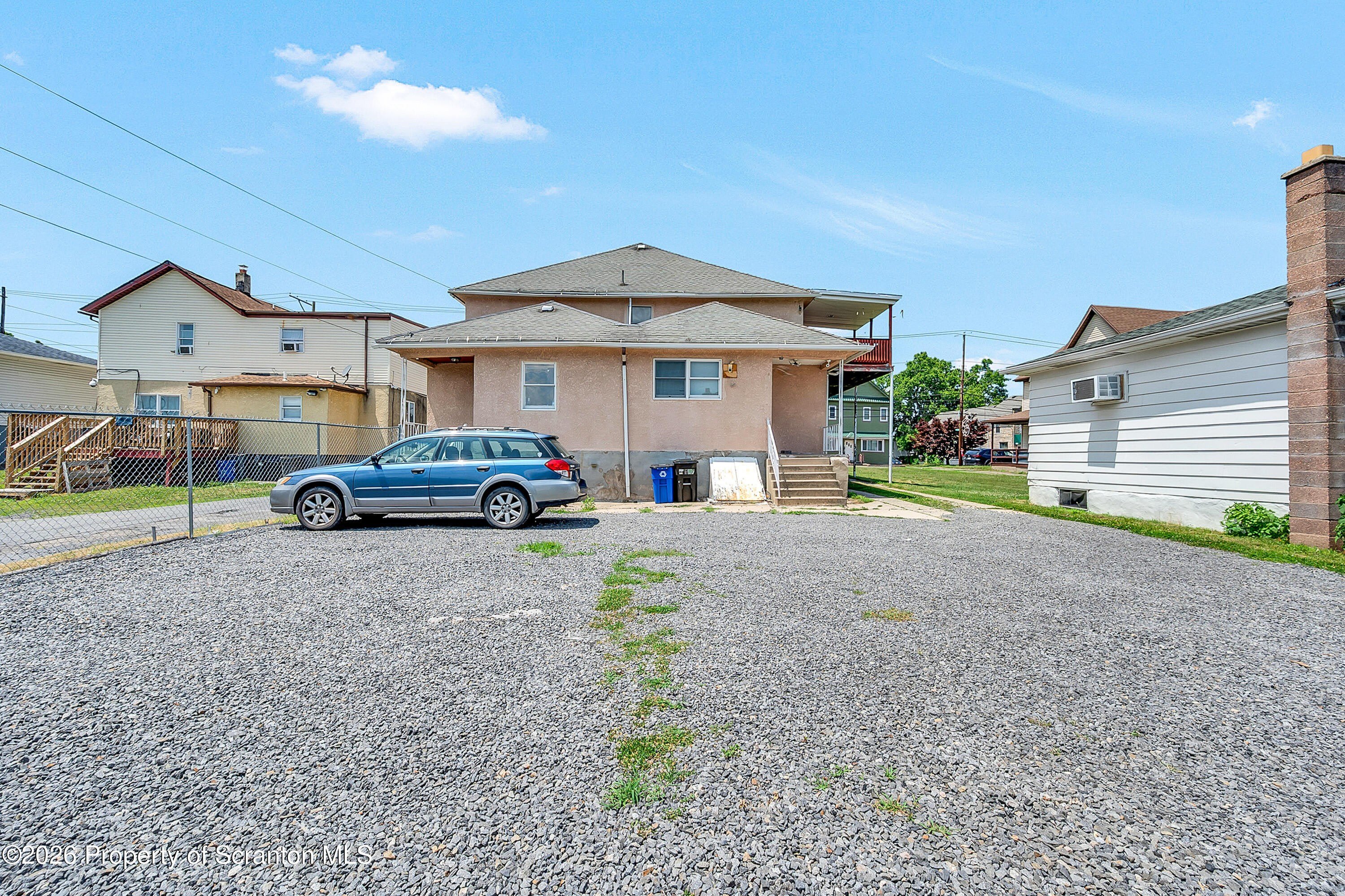 528 S Main Street – photo 4