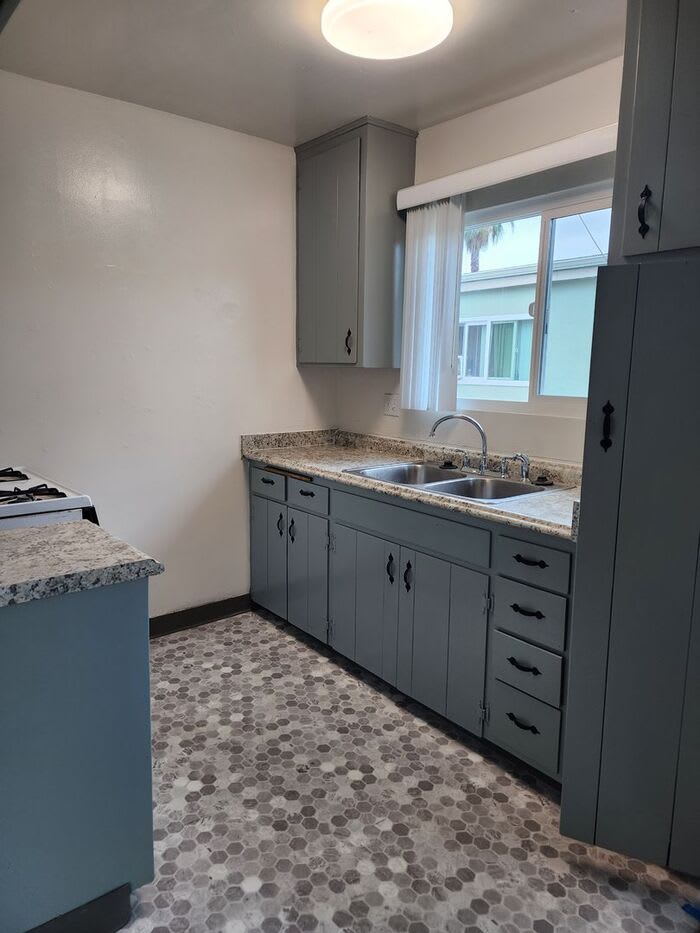 4452 Rosebud Lane – photo 3