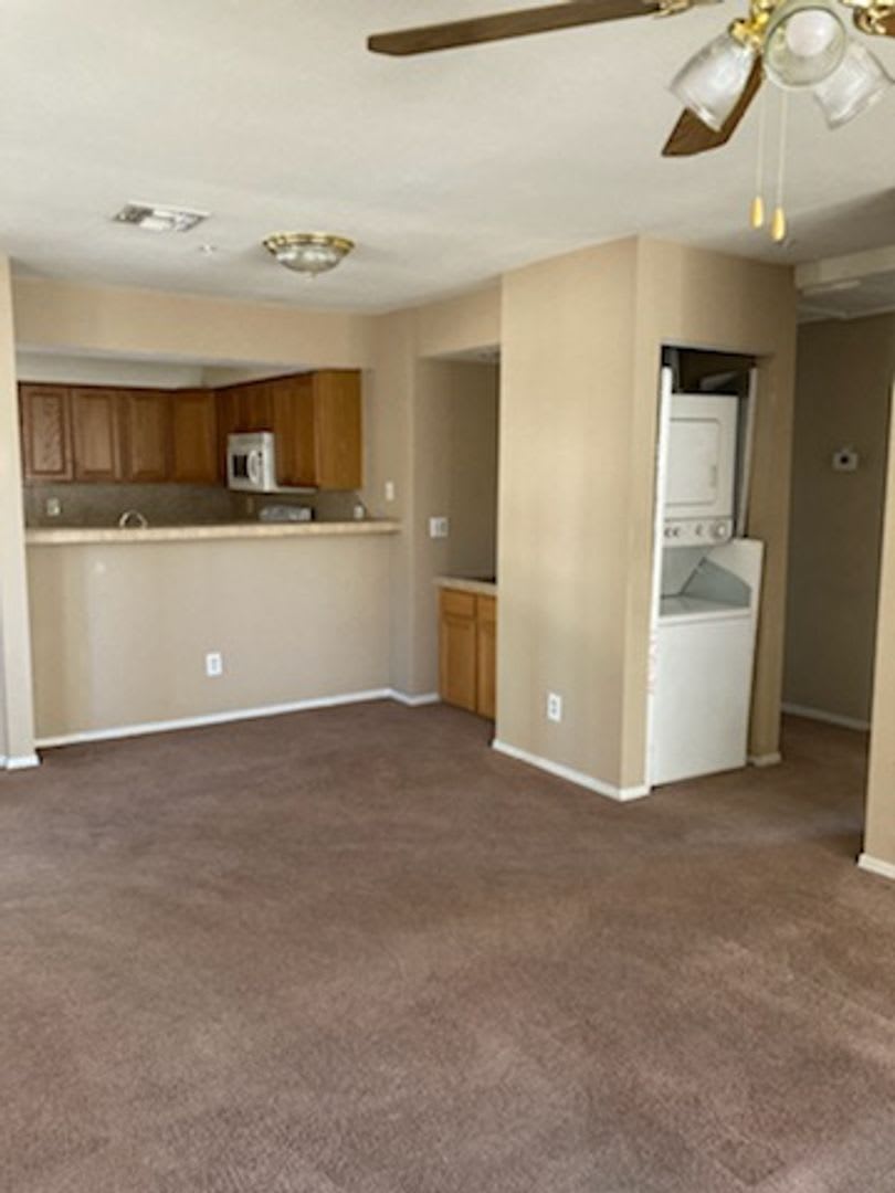 3 Bedroom Condo In Gated Portofino – photo 4