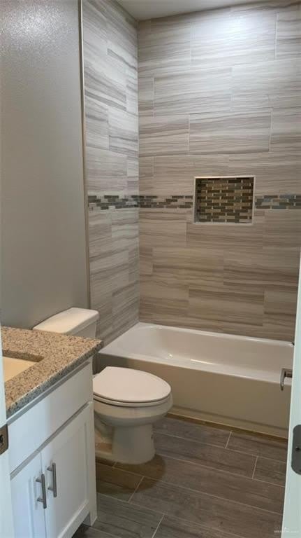 2108 Redbud Lane – photo 5