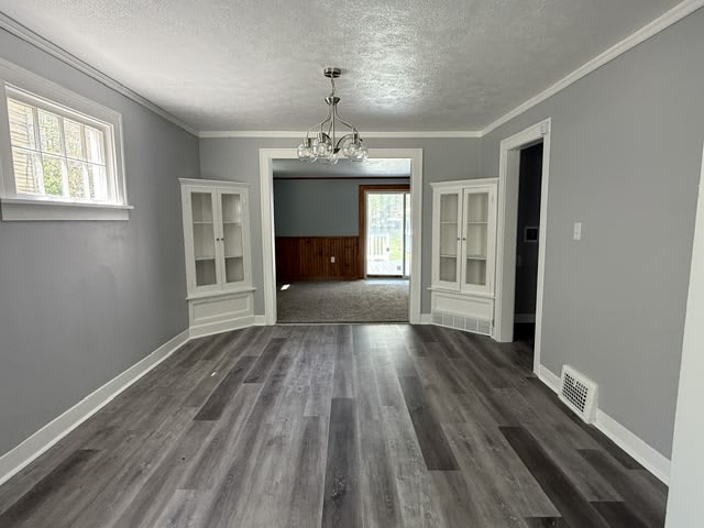 17901 Delavan Avenue – photo 3