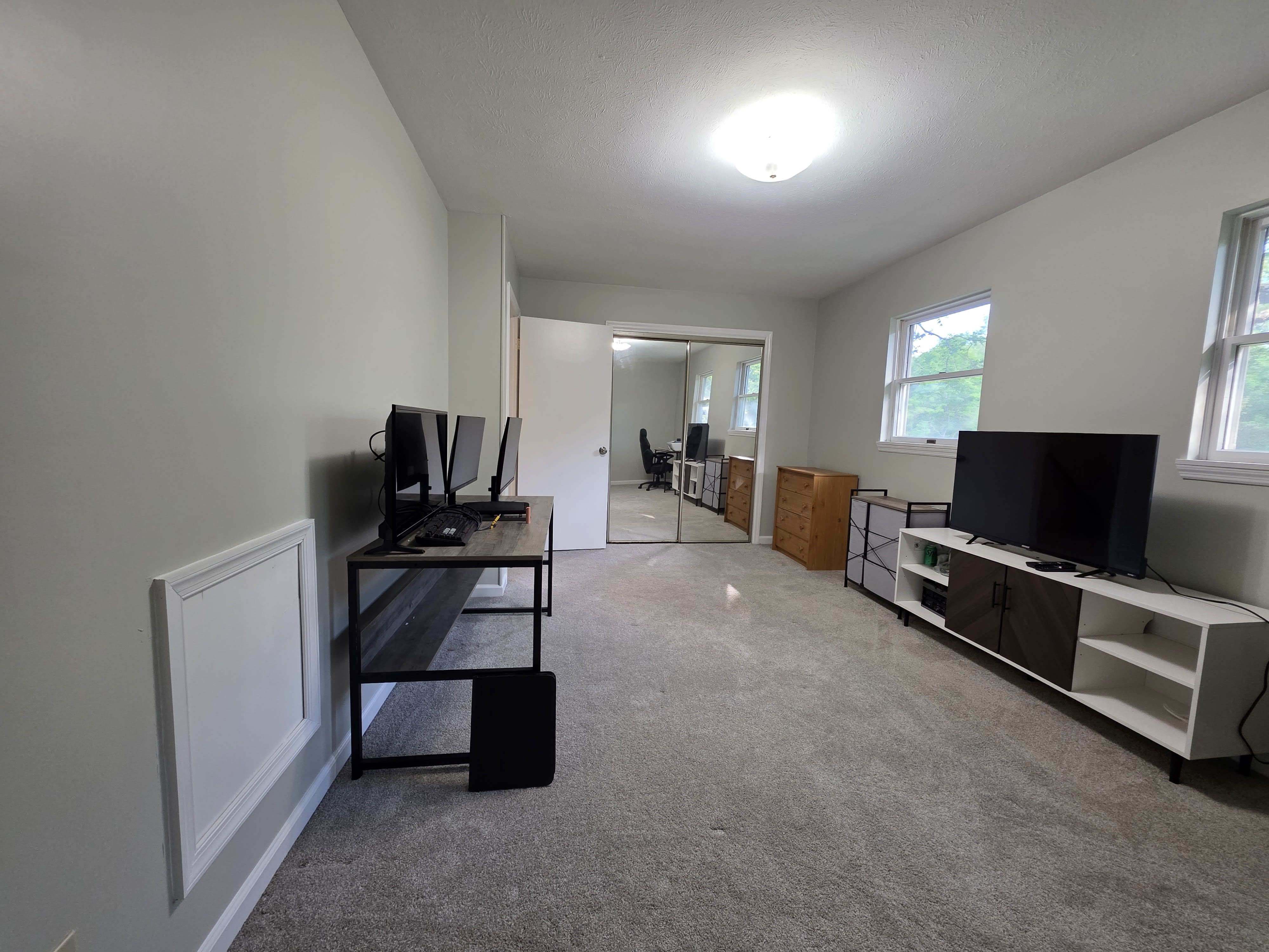 22 Town House Lane – photo 3
