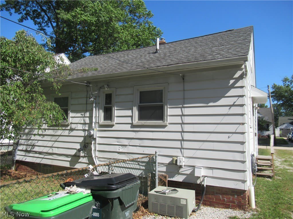 29107 Fuller Avenue – photo 4