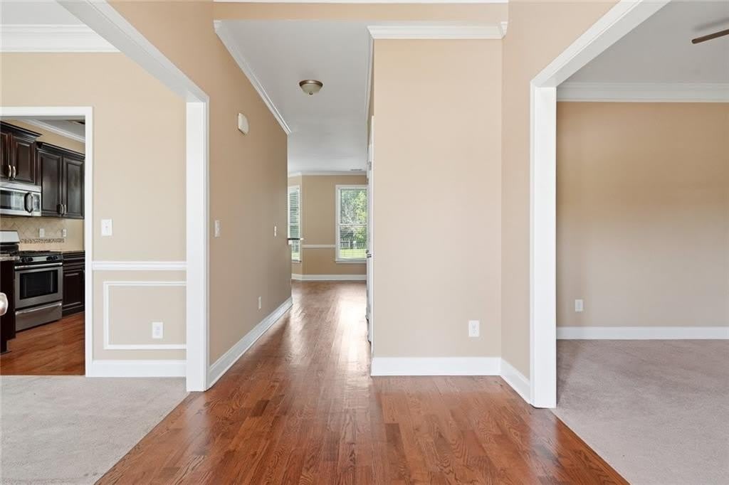 3475 Golfe Links Drive – photo 2