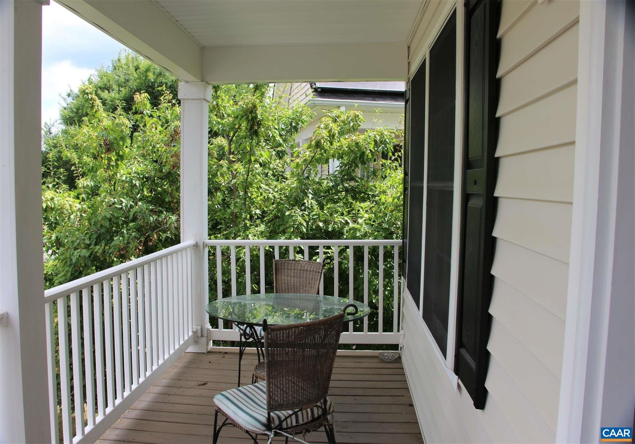 144 Burnet St – photo 2