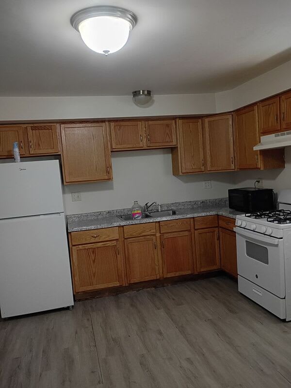 1117 N Christiana – photo 5