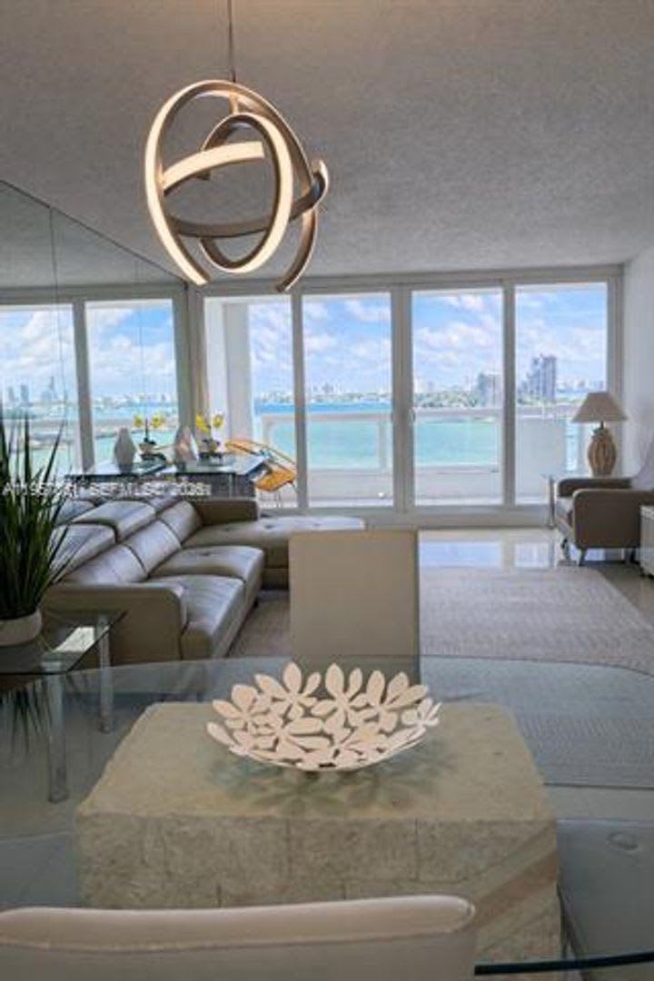 1717 N Bayshore Dr Cu A 1132 Miami Fl 33132 – photo 5