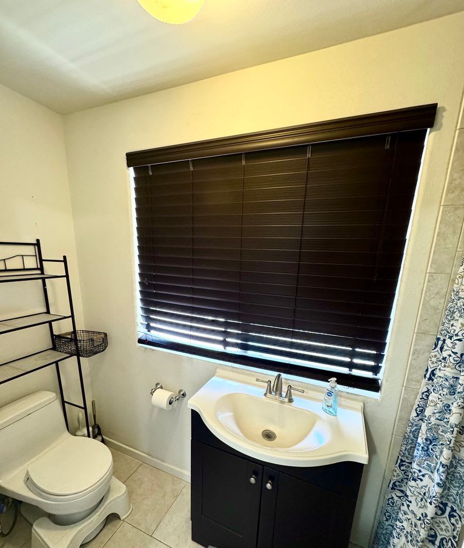 3 Kaalalo Place – Upstairs Unit – photo 4