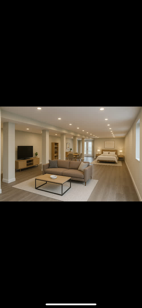 65 Main St realty LLC – photo 3