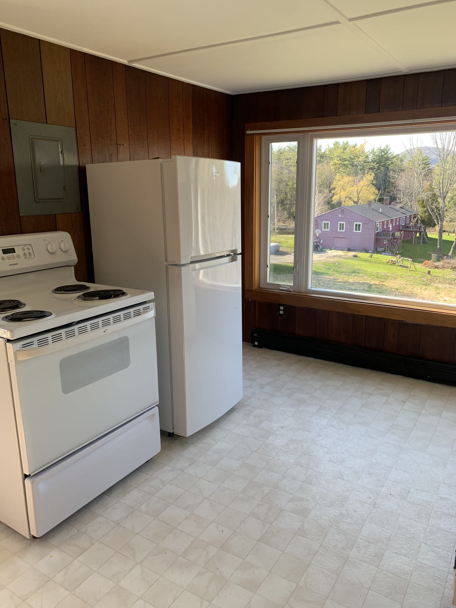 219 Park Street – photo 3