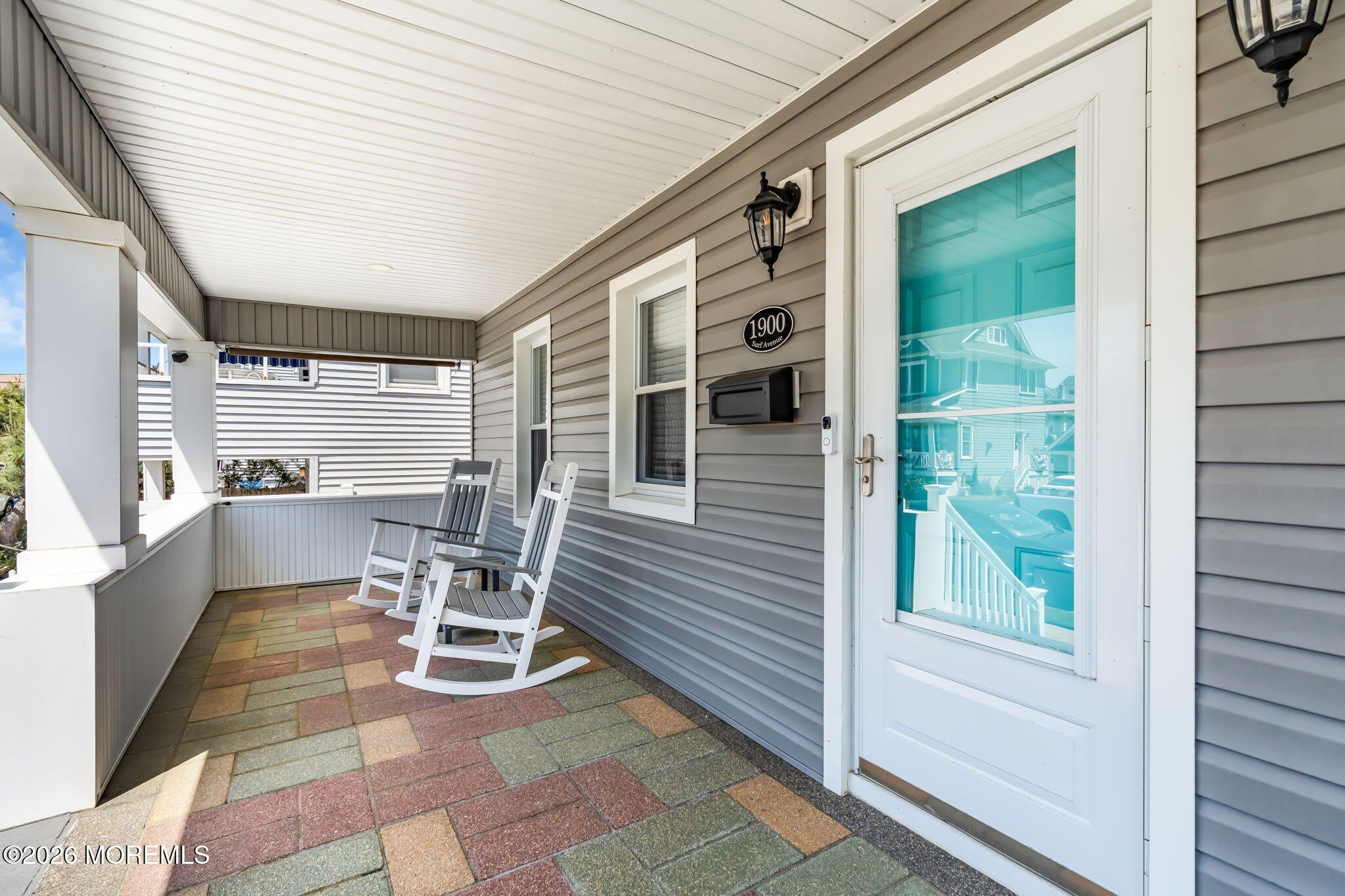 1900 Surf Avenue – photo 4