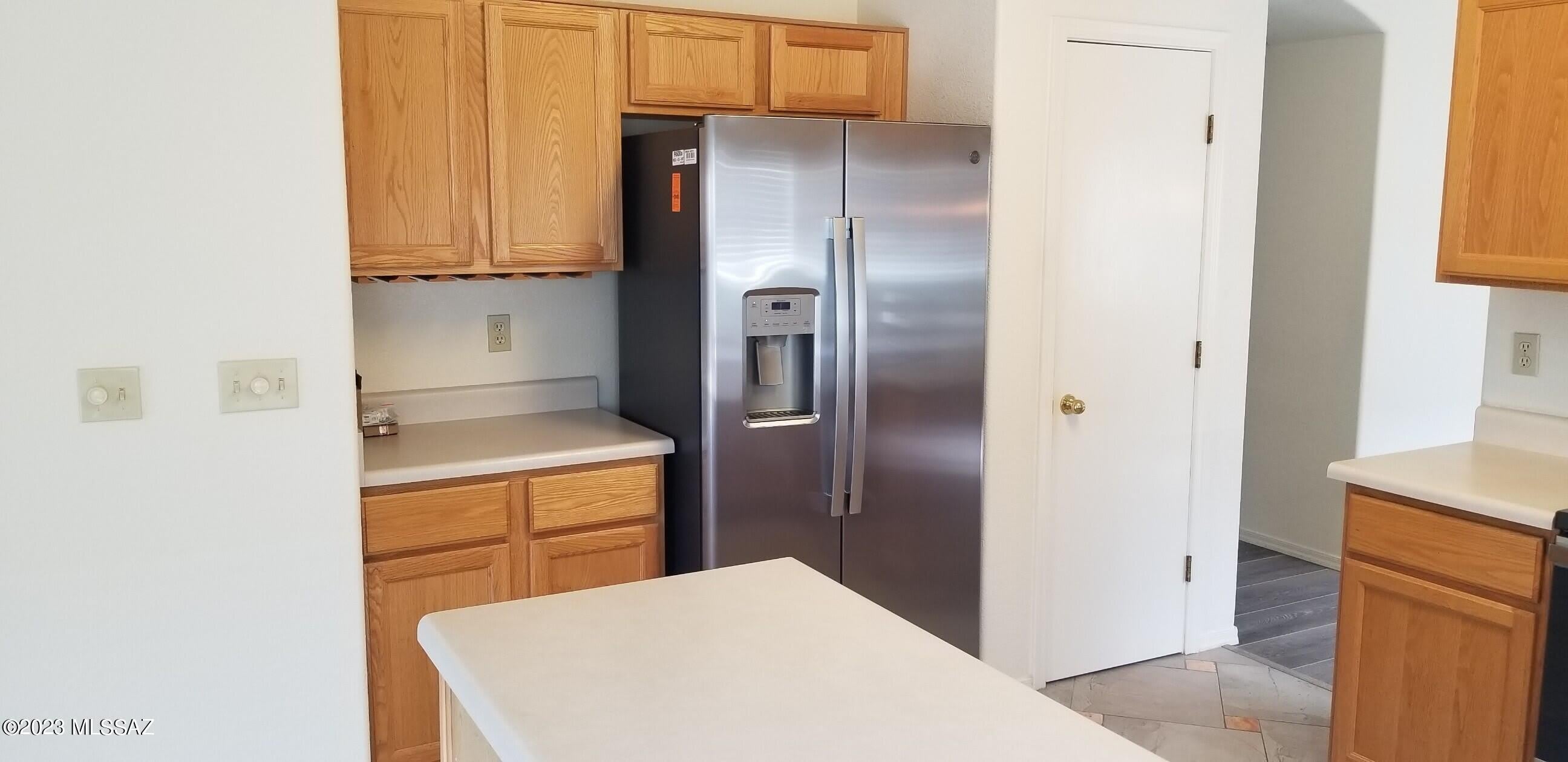 9395 E Lochnay Lane – photo 3