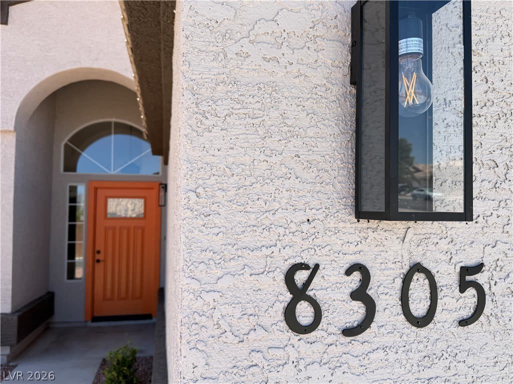 8305 Windrush Avenue – photo 3