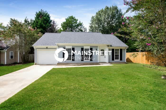 12614 Delman Lane – photo 1
