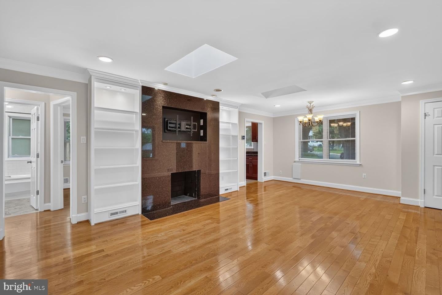 1813 FLORIN ST – photo 2
