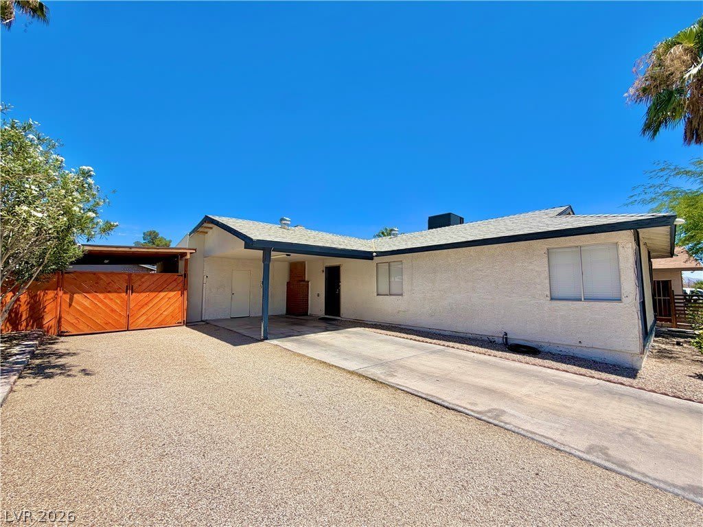 6144 Rosalita Avenue – photo 2