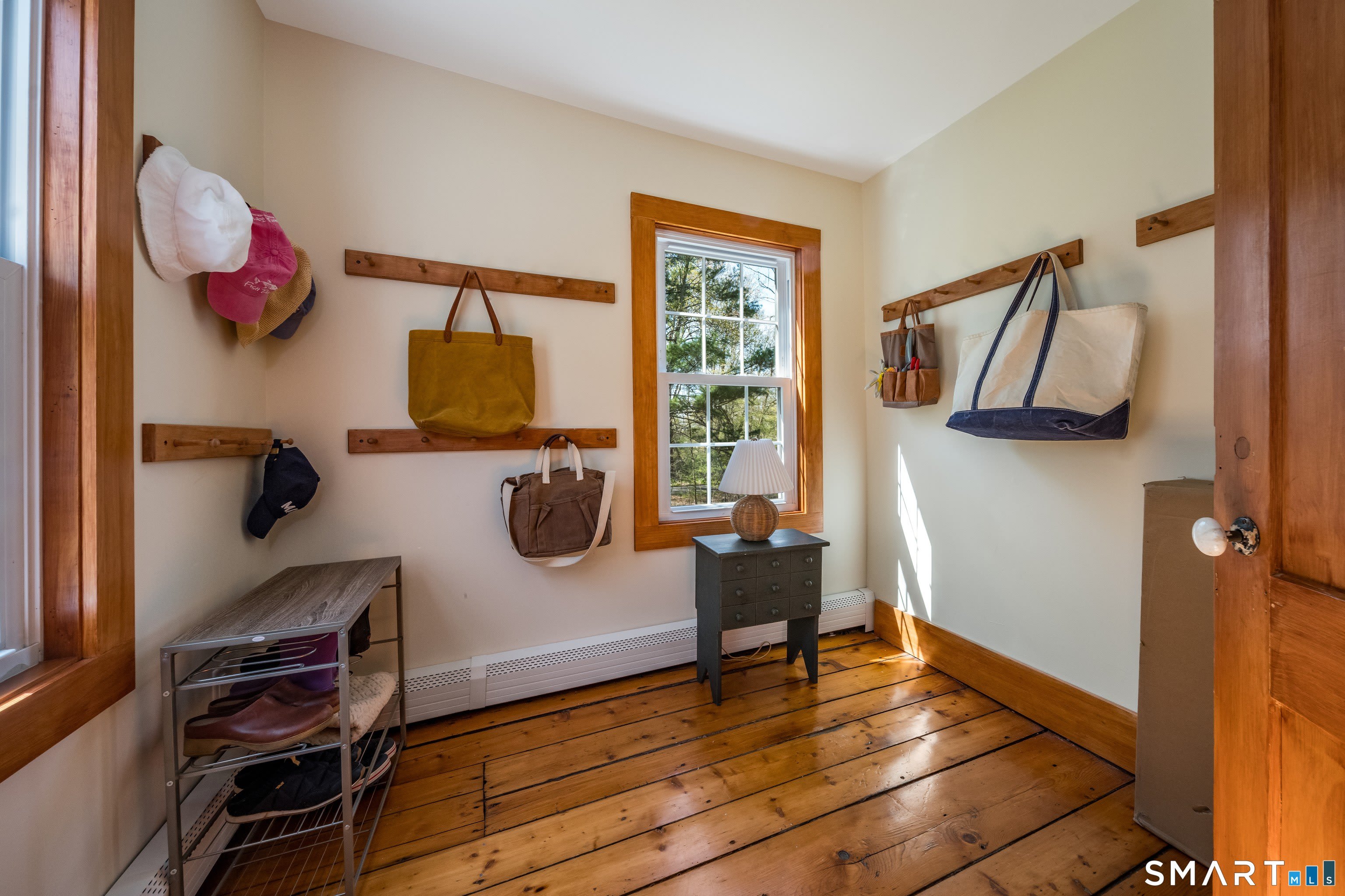 50 Ledge Hill Road – photo 4