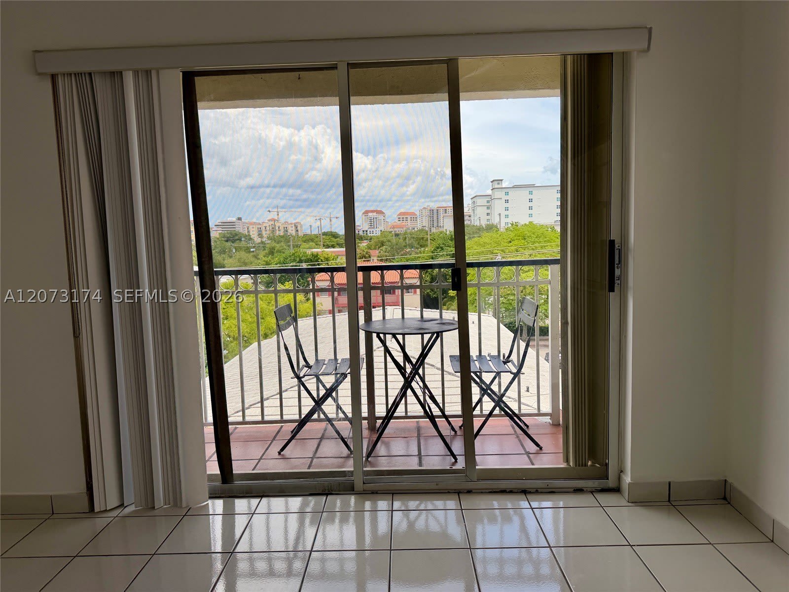 37 Majorca Ave – photo 4