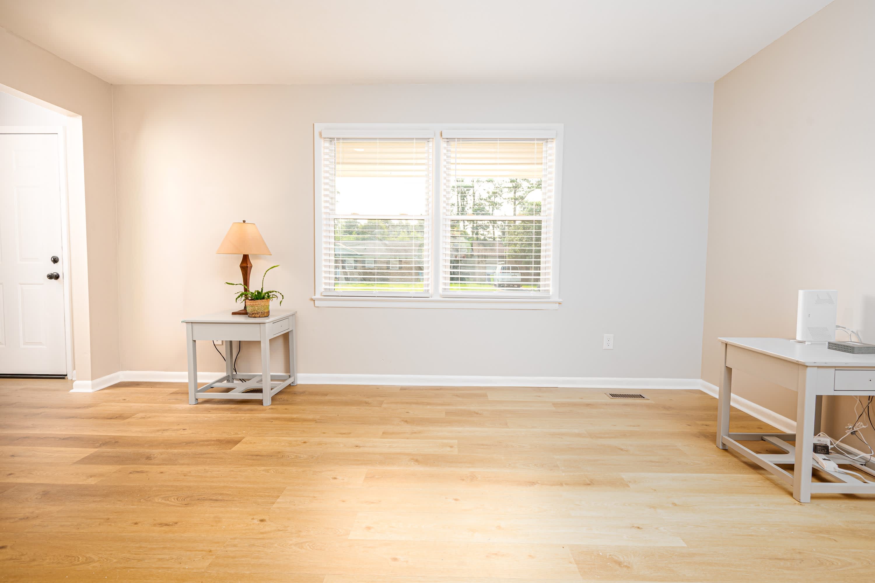 204 Wildwood Road – photo 5