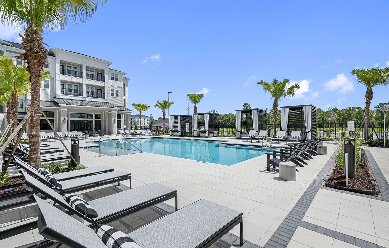 Madison Waterford Lakes – photo 2
