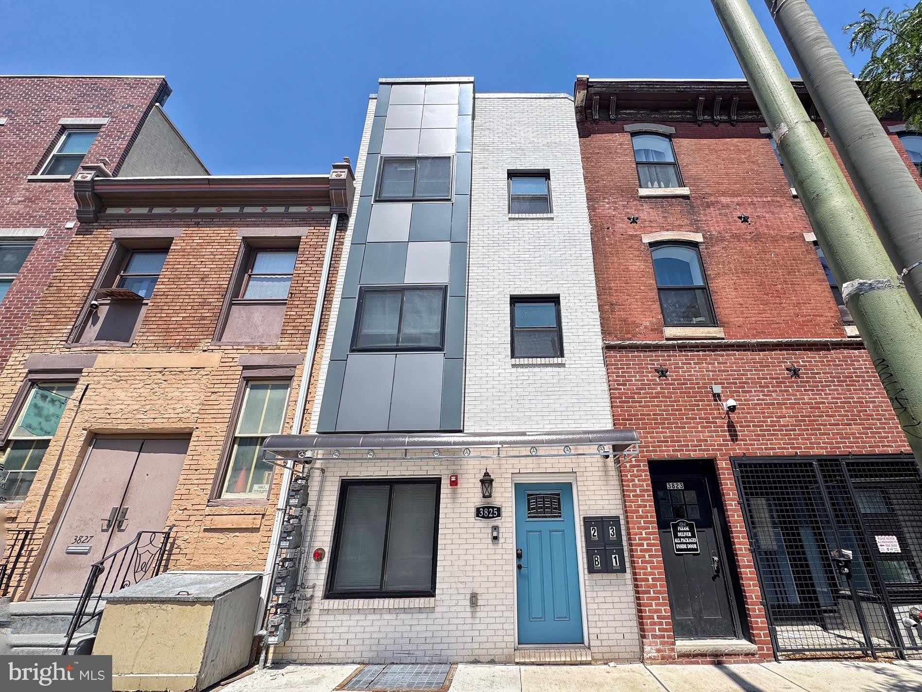 3825 LANCASTER Avenue – photo 1