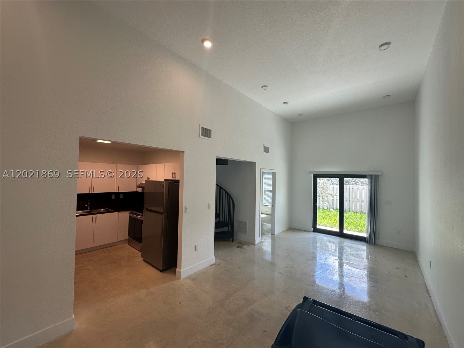23935 SW 110th Ct – photo 2