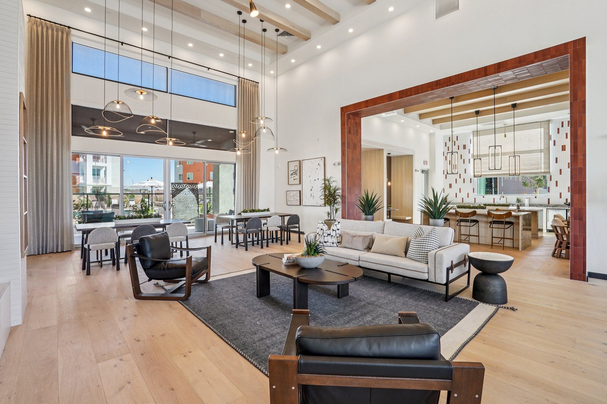 Cottonwood Ranch – photo 1