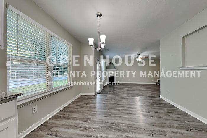 4808 Chafin Point – photo 5