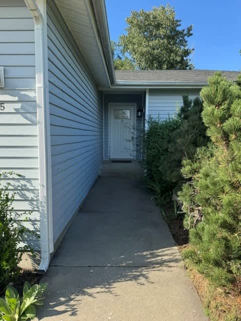 915 Dee Court – photo 5