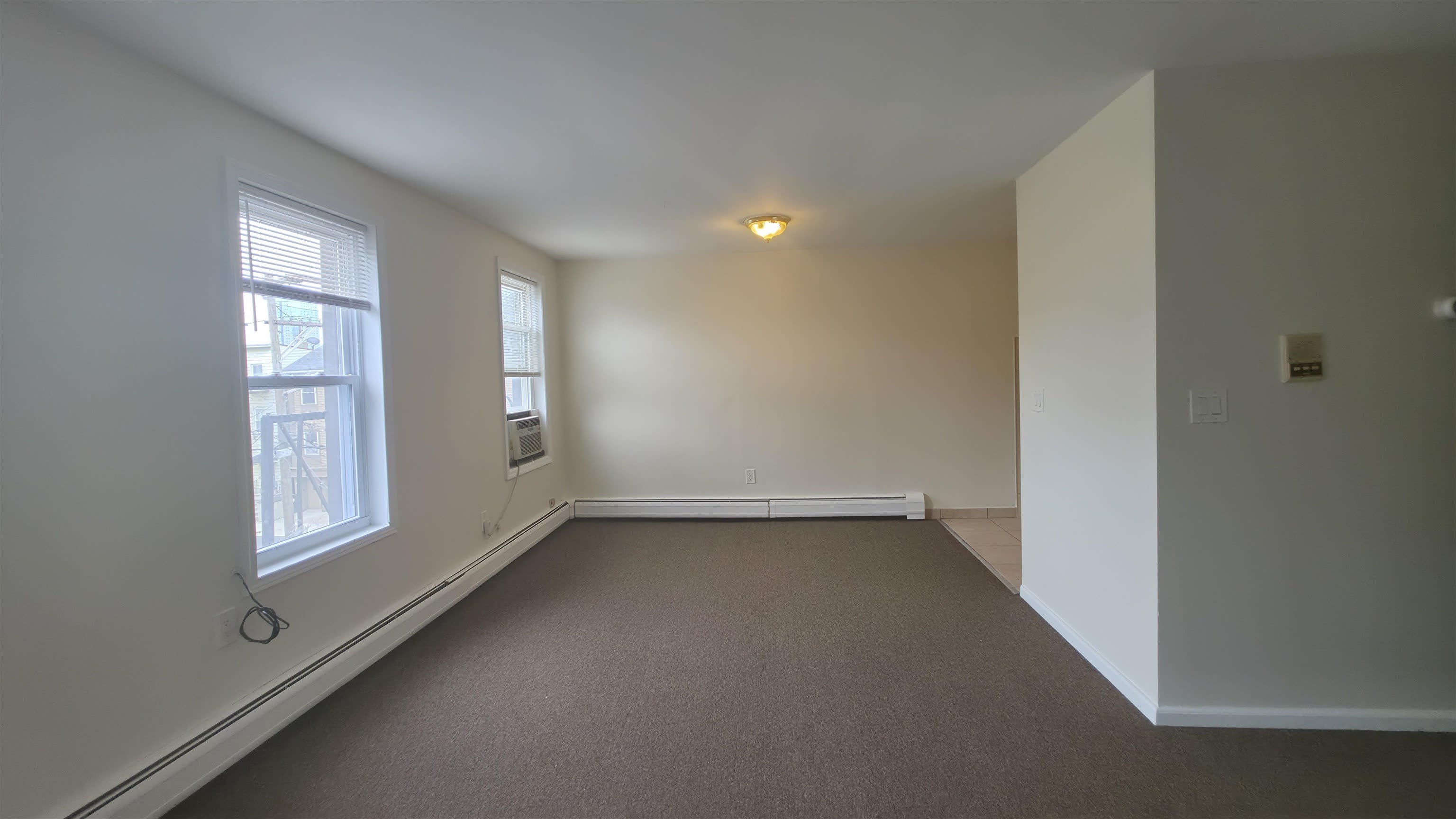 77 Colgate St – photo 4