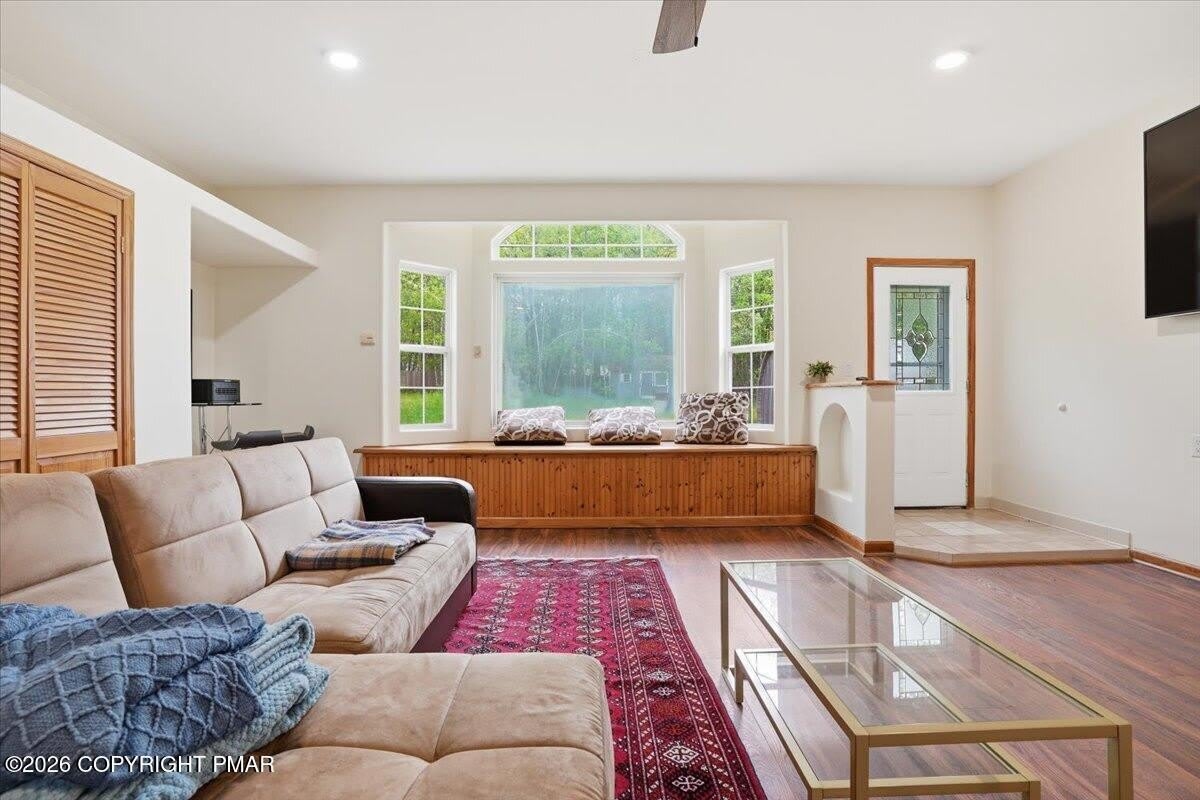 2662 Tacoma Drive – photo 5