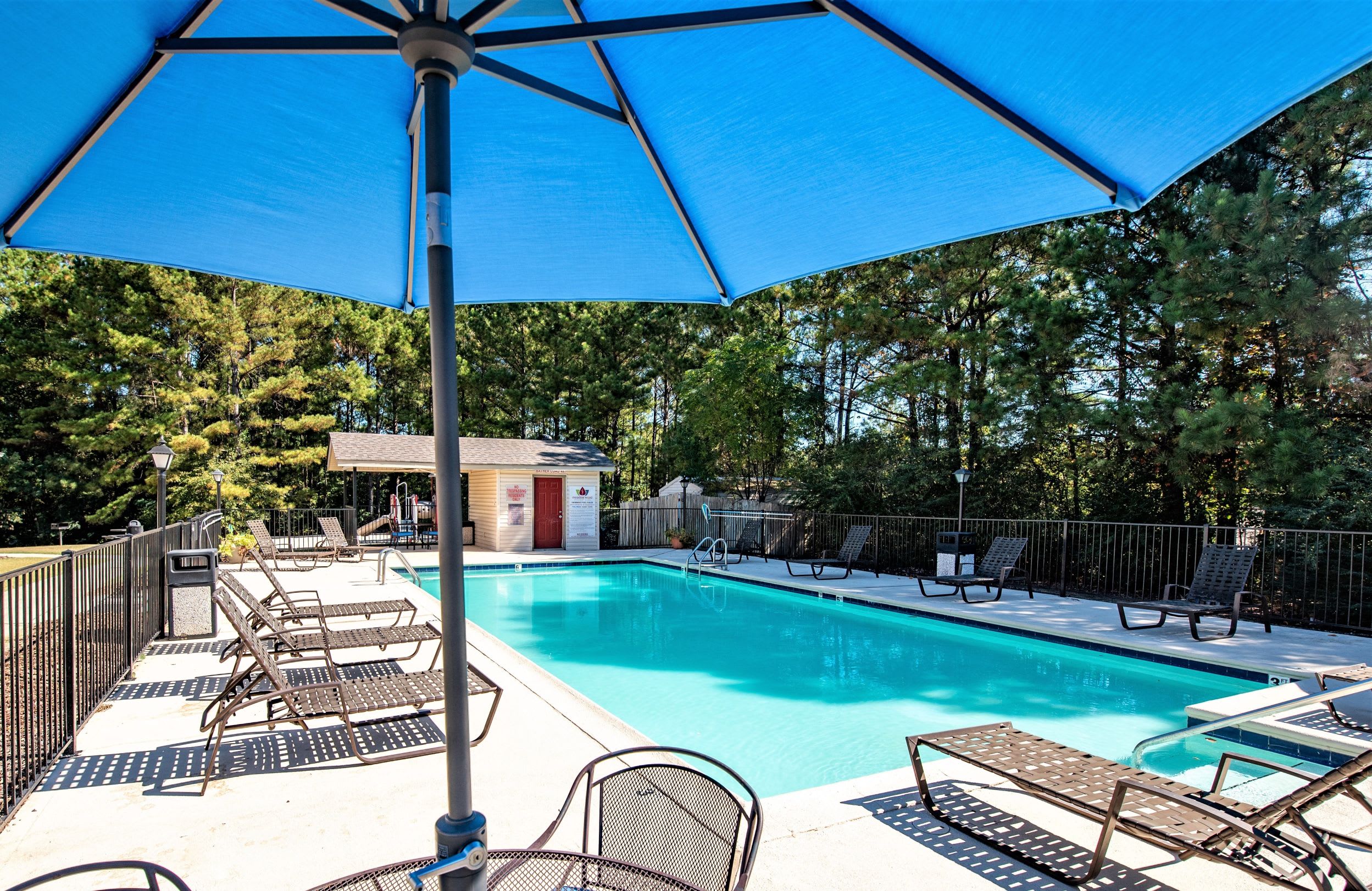 Meadow Wood – photo 5