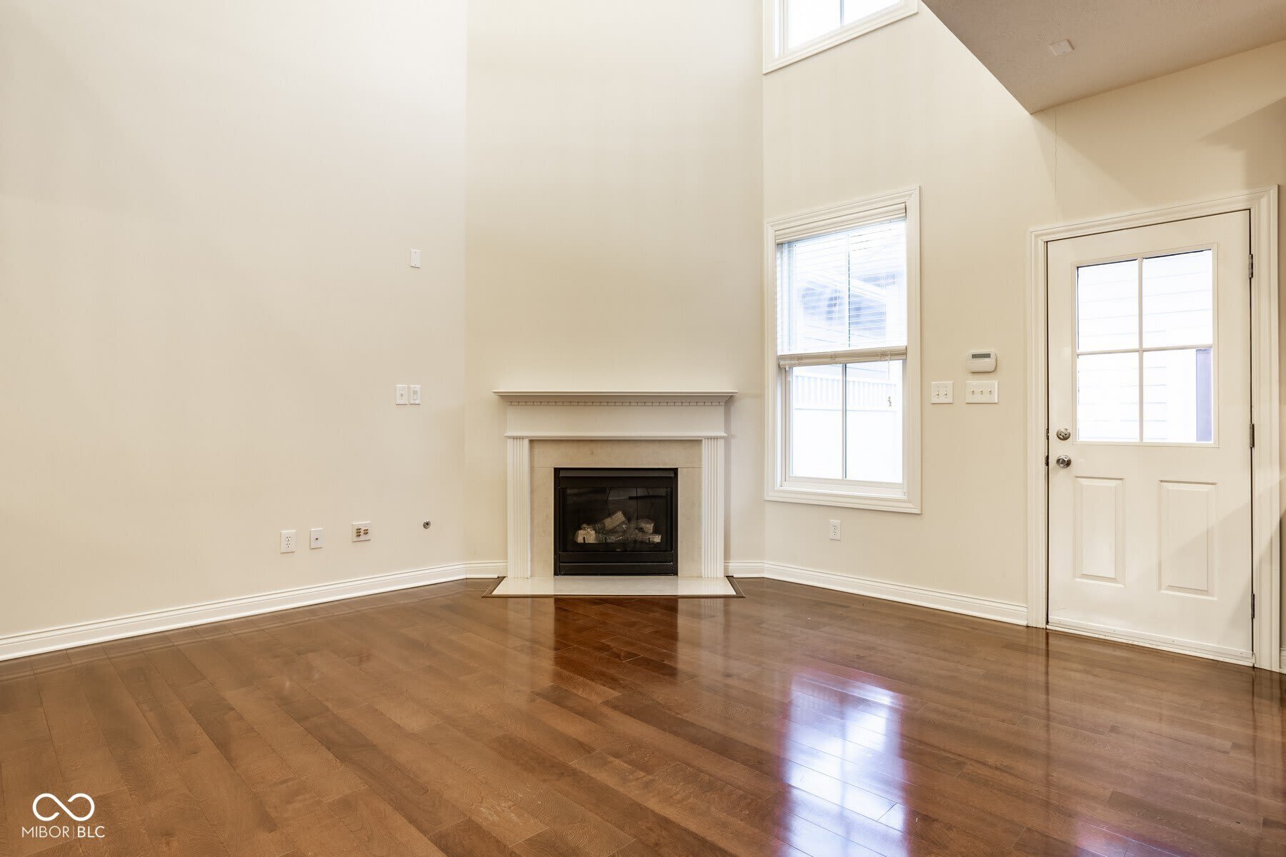 2616 Alcott Street – photo 3