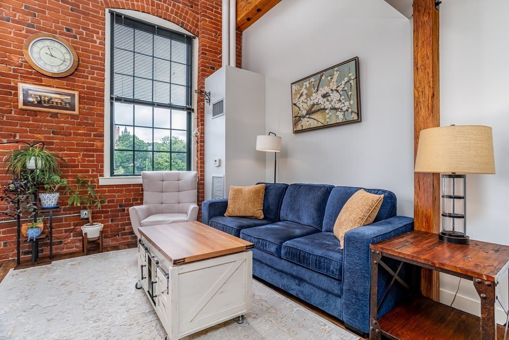 Canal Lofts – photo 2