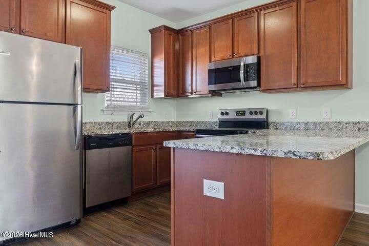 4109 Kittrell Farms Drive – photo 4