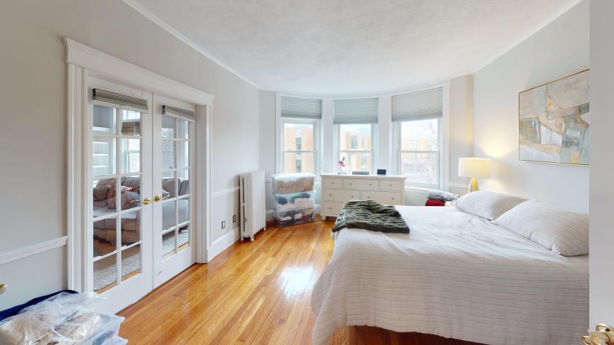 33 Westbourne Ter. – photo 3