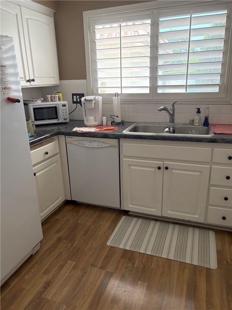 84 Seton Road – photo 3